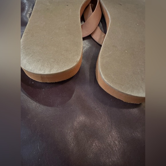 5 for $25- Chaps -size 9 - Picture 4 of 10